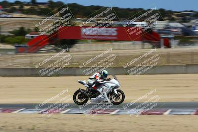 media/Jun-24-2022-TrackDaz (Fri) [[aa6850b51f]]/Group B/1145am (Turn 5)/